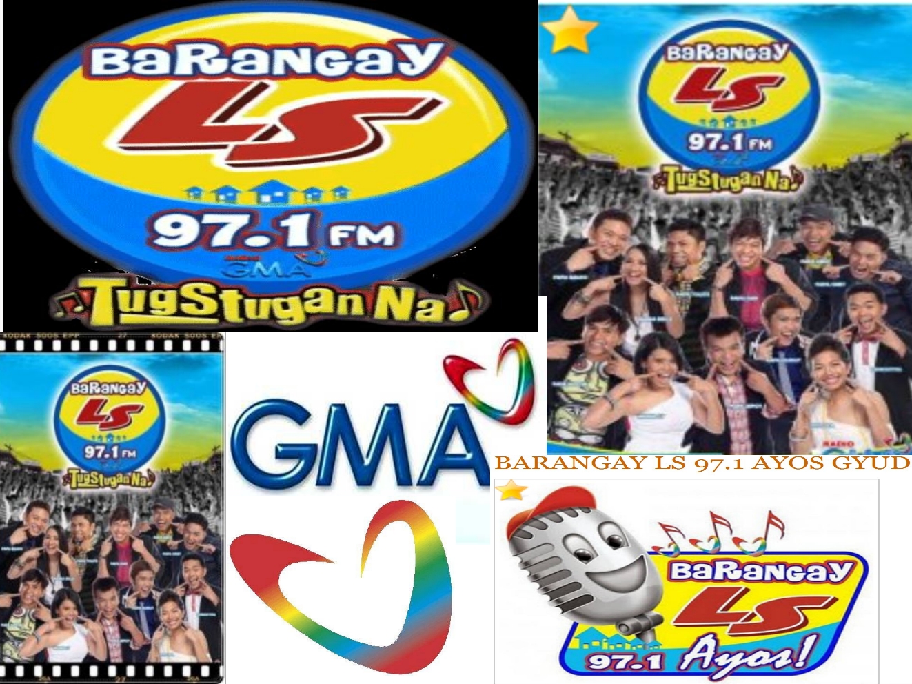 free philippine tv live streaming